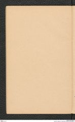 Seite 38, Tagebuch "Hankenfeld" (NHMW-PRAE-BBB-33)
